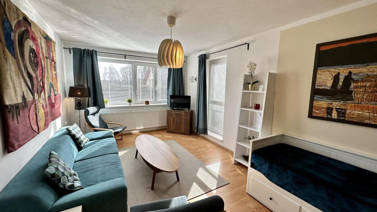 Ubytovani Trebon - Apartmany Rozmberk, Svet A Bastyr Exterior foto