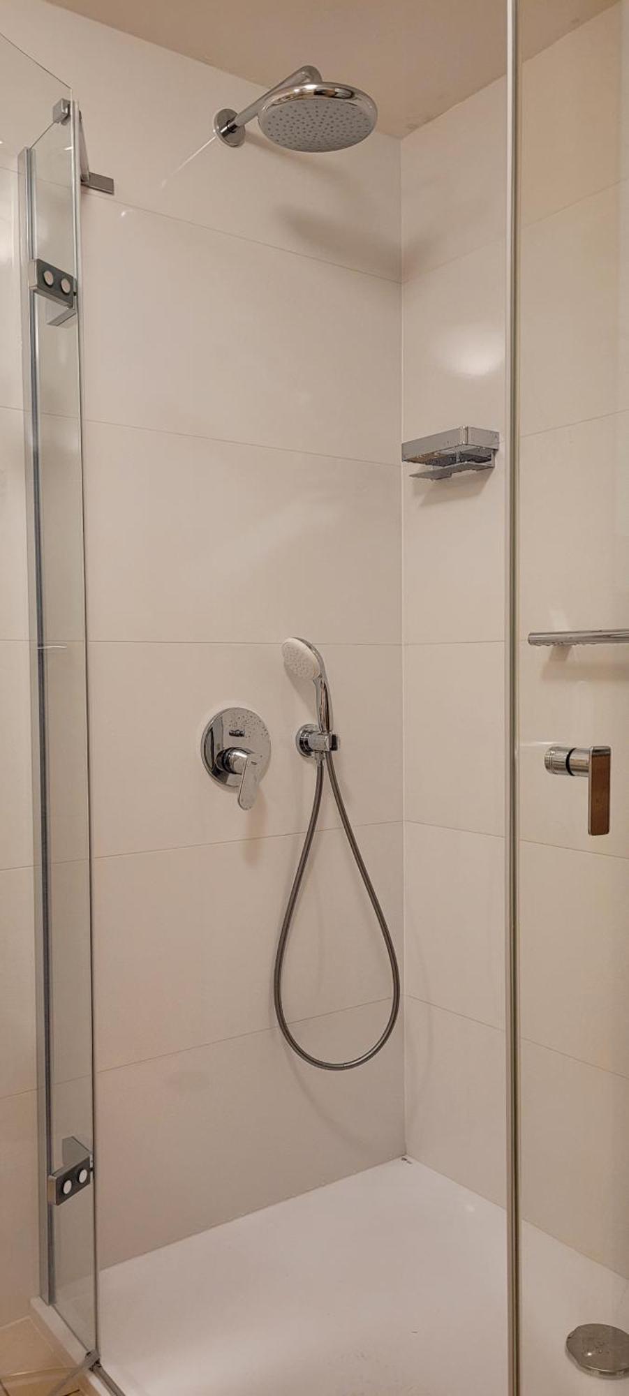 Ubytovani Trebon - Apartmany Rozmberk, Svet A Bastyr Exterior foto
