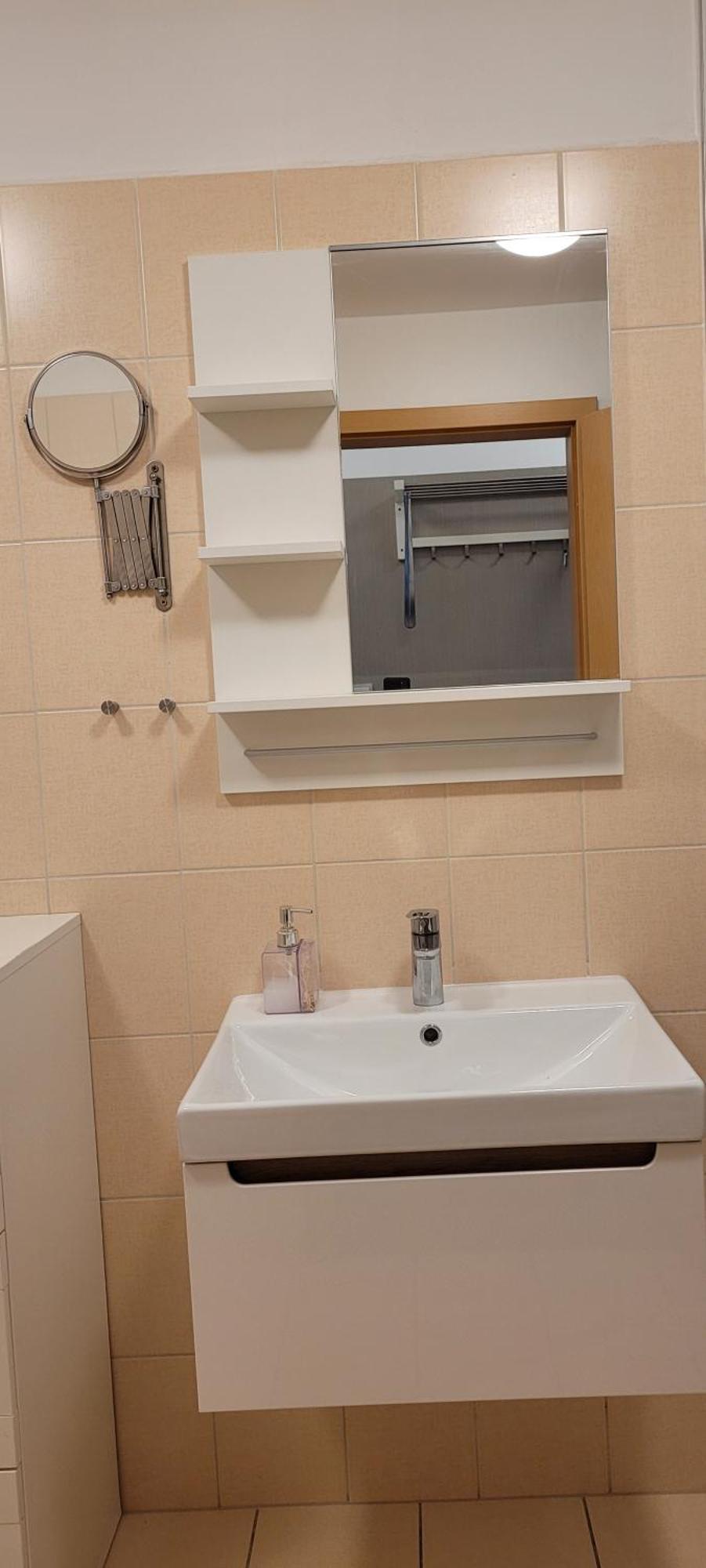 Ubytovani Trebon - Apartmany Rozmberk, Svet A Bastyr Exterior foto