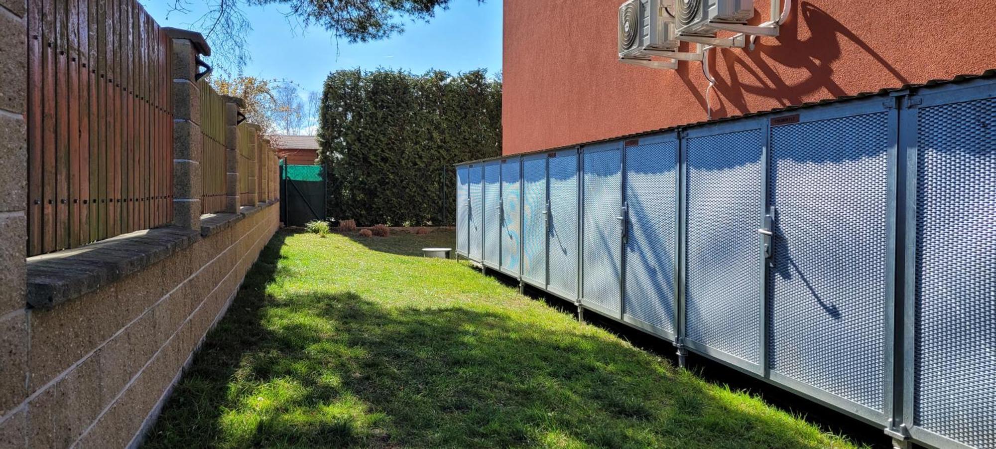 Ubytovani Trebon - Apartmany Rozmberk, Svet A Bastyr Exterior foto